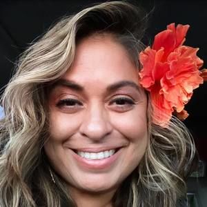 Meet your Posher, Kat